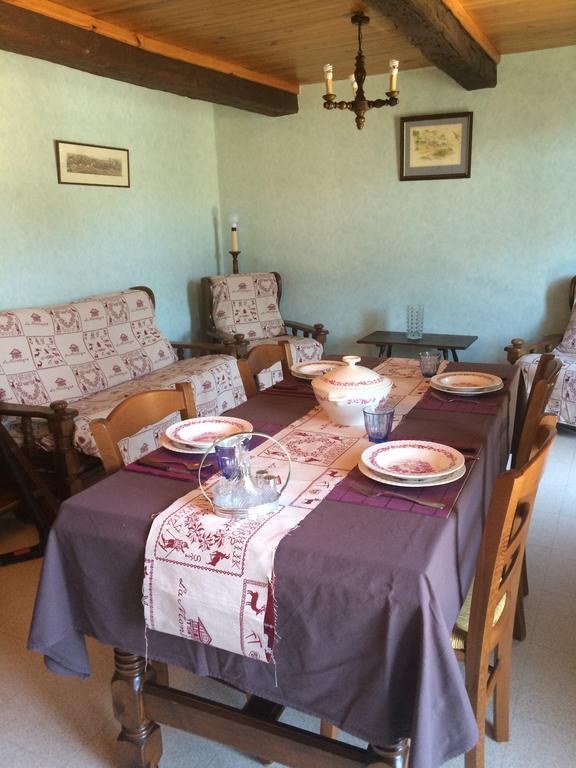 Le Chateau Des Orres Apartman Les Orres Kültér fotó